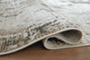 Barricland Rug