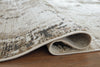 Barricland Rug - Ashton Home Furniture (GA)