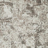 Barricland Rug - Ashton Home Furniture (GA)