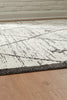 Fenriston Rug Large