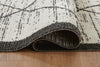Fenriston Rug Large
