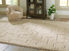 Clayman Rug - Ashton Home Furniture (GA)