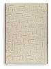 Clayman Rug - Ashton Home Furniture (GA)
