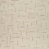 Clayman Rug - Ashton Home Furniture (GA)