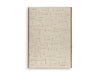 Clayman Rug - Ashton Home Furniture (GA)