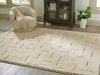 Clayman Rug - Ashton Home Furniture (GA)