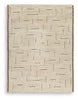 Clayman Rug - Ashton Home Furniture (GA)