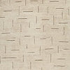 Clayman Rug - Ashton Home Furniture (GA)