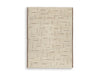 Clayman Rug - Ashton Home Furniture (GA)