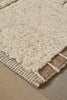 Clayman Rug - Ashton Home Furniture (GA)