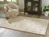 Clayman Rug - Ashton Home Furniture (GA)