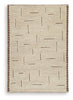 Clayman Rug - Ashton Home Furniture (GA)