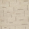 Clayman Rug - Ashton Home Furniture (GA)