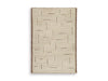 Clayman Rug - Ashton Home Furniture (GA)