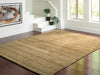 Luzmont Rug - Ashton Home Furniture (GA)