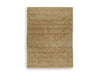 Luzmont Rug - Ashton Home Furniture (GA)