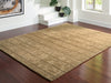 Luzmont Rug - Ashton Home Furniture (GA)