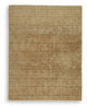 Luzmont Rug - Ashton Home Furniture (GA)