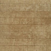 Luzmont Rug - Ashton Home Furniture (GA)