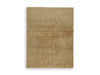 Luzmont Rug - Ashton Home Furniture (GA)