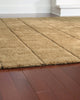 Luzmont Rug - Ashton Home Furniture (GA)