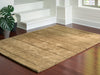 Luzmont Rug - Ashton Home Furniture (GA)