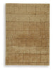 Luzmont Rug - Ashton Home Furniture (GA)
