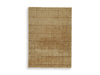 Luzmont Rug - Ashton Home Furniture (GA)