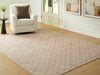 Lyamford Rug - Ashton Home Furniture (GA)