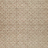 Lyamford Rug - Ashton Home Furniture (GA)