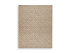 Lyamford Rug - Ashton Home Furniture (GA)