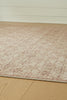 Lyamford Rug