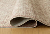 Lyamford Rug - Ashton Home Furniture (GA)