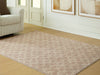 Lyamford Rug - Ashton Home Furniture (GA)