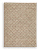 Lyamford Rug - Ashton Home Furniture (GA)