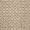Lyamford Rug - Ashton Home Furniture (GA)