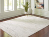 Harjot Rug - Ashton Home Furniture (GA)