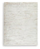 Harjot Rug - Ashton Home Furniture (GA)