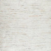 Harjot Rug - Ashton Home Furniture (GA)