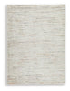 Harjot Rug - Ashton Home Furniture (GA)