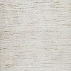 Harjot Rug - Ashton Home Furniture (GA)
