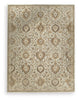 Sableridge Rug Large