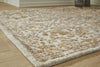 Sableridge Medium Rug - Ashton Home Furniture (GA)