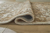 Sableridge Medium Rug - Ashton Home Furniture (GA)