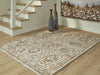 Sableridge Medium Rug - Ashton Home Furniture (GA)