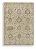Sableridge Medium Rug - Ashton Home Furniture (GA)