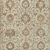 Sableridge Medium Rug - Ashton Home Furniture (GA)