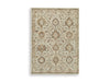 Sableridge Medium Rug - Ashton Home Furniture (GA)