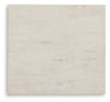 Westenfort Table (Set of 2)