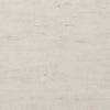 Westenfort Table (Set of 2)